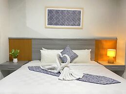 Bumi Geulis Hotel & Residence