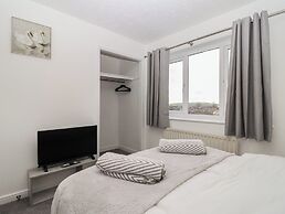 The Cosy View
