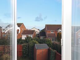 The Cosy View