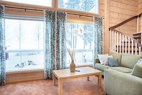 Villa Siltasaari