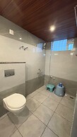 Hotel Elevate Inn Bangalore Airport