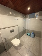 Hotel Elevate Inn Bangalore Airport