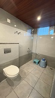 Hotel Elevate Inn Bangalore Airport