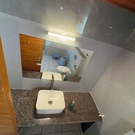 Hotel Elevate Inn Bangalore Airport