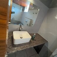 Hotel Elevate Inn Bangalore Airport