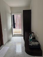 Hotel Elevate Inn Bangalore Airport
