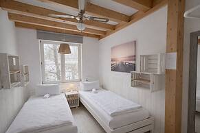 Hamburg Sleep Club