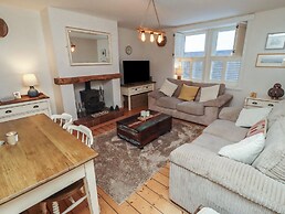 Corner Cottage