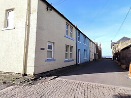 Corner Cottage