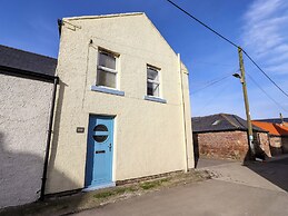 Corner Cottage