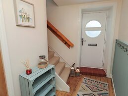 Corner Cottage