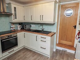 Corner Cottage