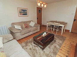 Corner Cottage