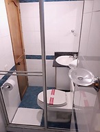 Hotel Santamaria INN