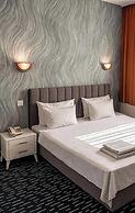 Anı Park Hotel Pendik
