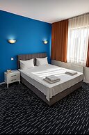 Anı Park Hotel Pendik