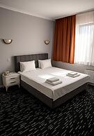Anı Park Hotel Pendik