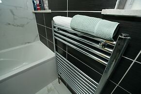 Silk Hotel