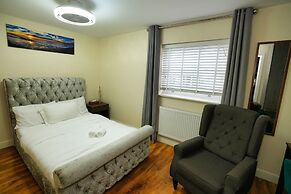 Silk Hotel