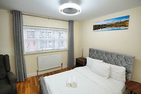 Silk Hotel