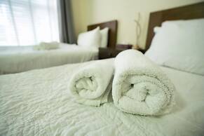Silk Hotel