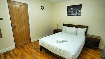 Silk Hotel