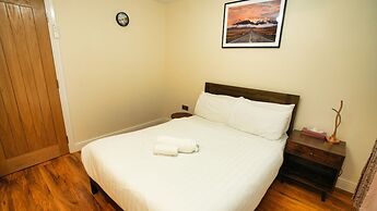 Silk Hotel