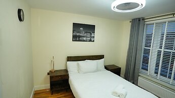 Silk Hotel