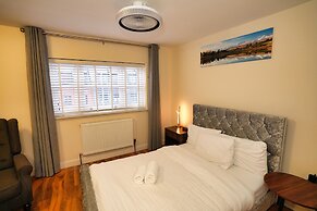 Silk Hotel