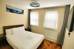 Silk Hotel