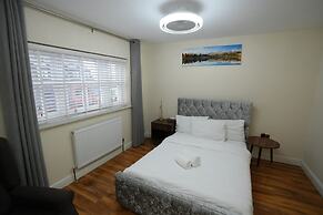 Silk Hotel