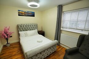 Silk Hotel