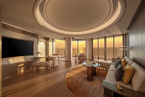 Voco Sanya Bay By Ihg