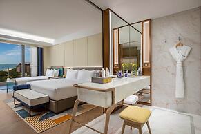 Voco Sanya Bay By Ihg