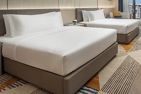Voco Sanya Bay By Ihg