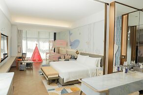 Voco Sanya Bay By Ihg