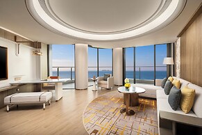Voco Sanya Bay By Ihg