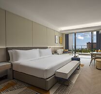 Voco Sanya Bay By Ihg