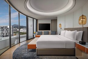 Voco Sanya Bay By Ihg