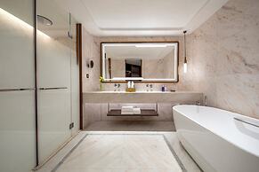 Voco Sanya Bay By Ihg