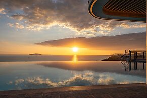 Voco Sanya Bay By Ihg