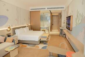 Voco Sanya Bay By Ihg
