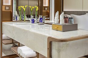 Voco Sanya Bay By Ihg