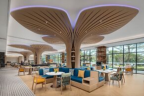 Voco Sanya Bay By Ihg