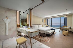 Voco Sanya Bay By Ihg