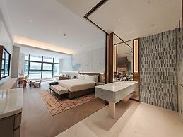 Voco Sanya Bay By Ihg