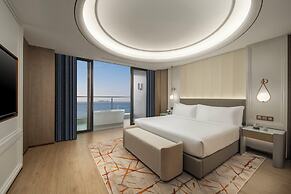 Voco Sanya Bay By Ihg