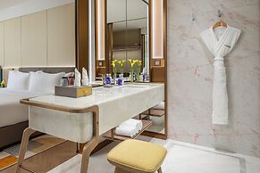 Voco Sanya Bay By Ihg
