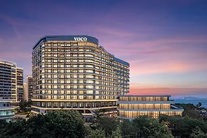 Voco Sanya Bay By Ihg