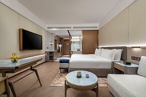 Voco Sanya Bay By Ihg